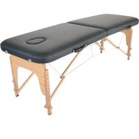 Lettino da massaggio