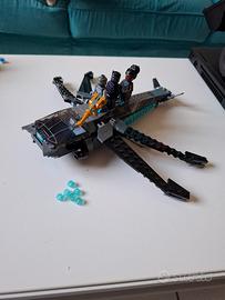 lego 76186