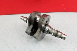 ALBERO MOTORE KTM SXF 450 2008 2009 SX F 450 2010