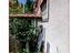 Immagine 10