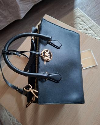 Borsa a mano e a tracolla Michael Kors