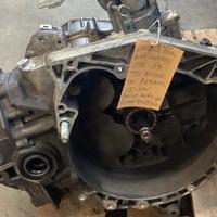 Cambio mecc. Alfa Romeo 159 1.9; 55193620