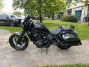 honda-cmx-1100-rebel-t-manuale