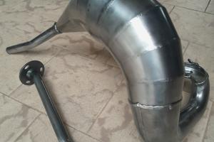 Espansione Giannelli HM 50