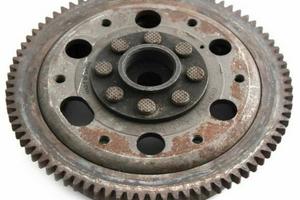 Volano Cagiva Electra 125 - 46481