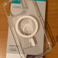 Cover iphone 15 pro max