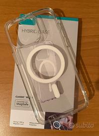 Cover iphone 15 pro max