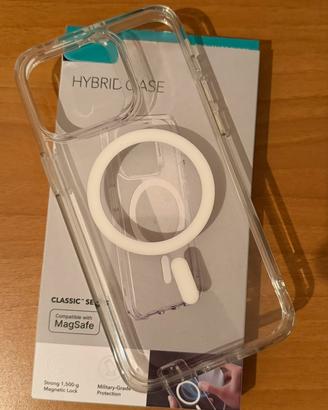 Cover iphone 15 pro max