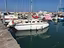 Immagine 1