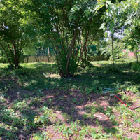 Terreno edificabile zona clinica Santa Rita VC