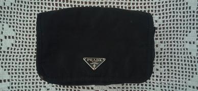 Prada Original Vintage - Pochette