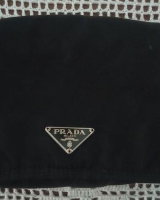 Prada Original Vintage - Pochette