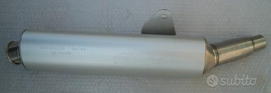 SCARICO SILENZIATORE MARMITTA DX DUCATI 900 ORIGIN