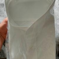 Camicia bianca ufficiale Marina Militare