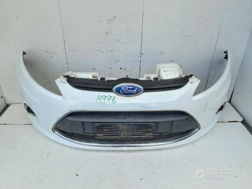 1568813 PARAURTI ANTERIORE FORD FIESTA VI (6° SERI