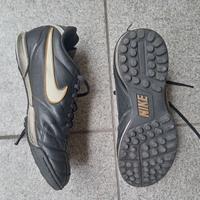 SCARPE NIKE DA CALCIO INDOOR