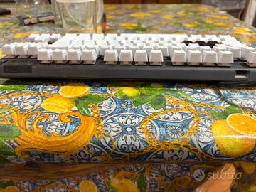 Tastiera Apex Pro tkl