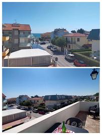 Appartamento - MARCELLI DI NUMANA