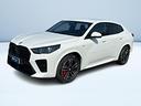 bmw-x2-xdrive-20d-48v-msport-pro-auto