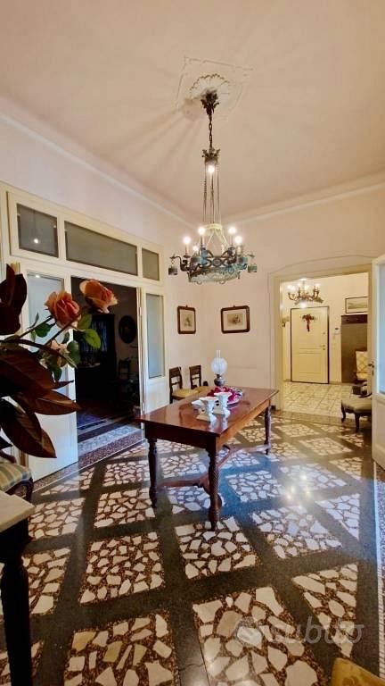 Apartment in Pisa, Sant'Antonio, San Giusto - Altro