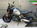 yamaha-mt-09-sp