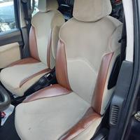 Sedile anteriore sx PEUGEOT 807 del 2006