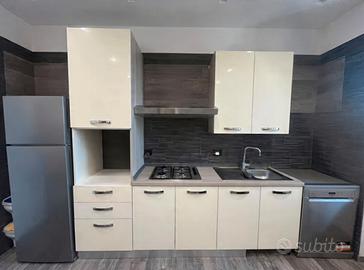 Cucina Moderna