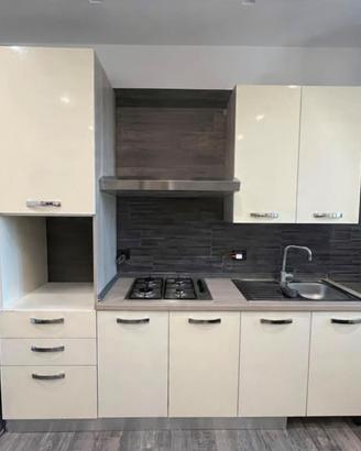 Cucina Moderna