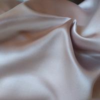 Meraviglioso Raso Rosa Perla 