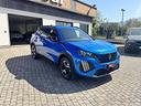 peugeot-2008-bluehdi-130-eat8-allure-s-s