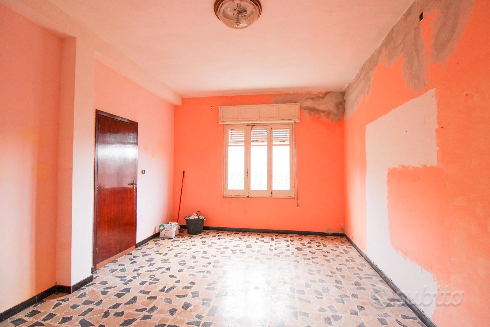 Appartamento – Monserrato, Casteddu/Cagliari - Vista 4