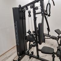 palestra 