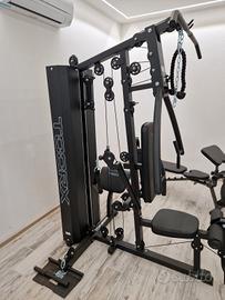 palestra 
