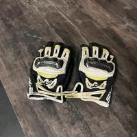 Guanti alpinestar taglia L