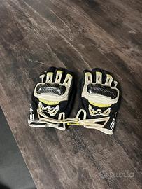 Guanti alpinestar taglia L