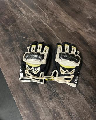 Guanti alpinestar taglia L