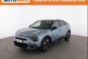 CITROEN C4 PureTech 130 S&S Shine