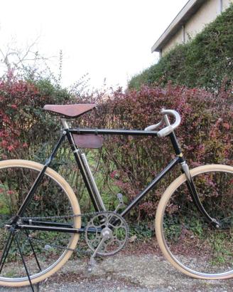 bici epoca