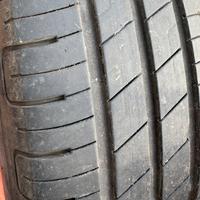 Gomme GoodYear