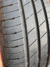 Gomme GoodYear