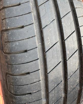 Gomme GoodYear