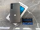 samsung-galaxy-m35-5g-nuovi-24-mesi-di-garanzia-it
