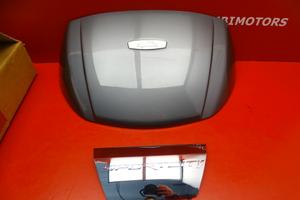 COPERCHIO BAULETTO APRILIA SPORTCITY 125 200 250