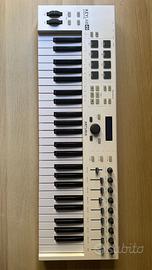 Arturia KeyLab 49 Essential