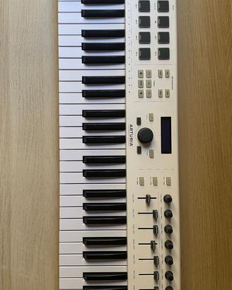 Arturia KeyLab 49 Essential