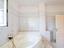 Immagine 23