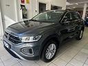 volkswagen-t-roc-1-0-tsi-life