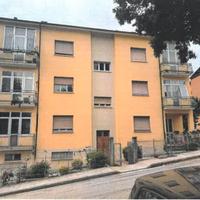 RGE 23/2024 - Tribunale di Urbino