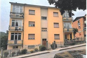 RGE 23/2024 - Tribunale di Urbino