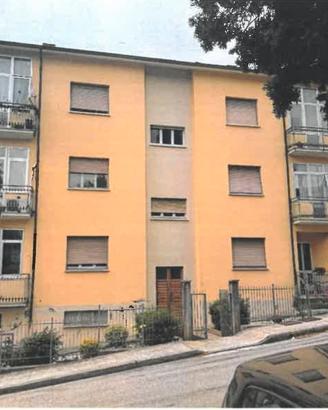 RGE 23/2024 - Tribunale di Urbino
